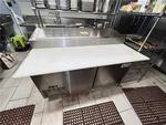 SECURED PARTY SALE BY TIMED ONLINE AUCTION RESTAURANT EQUIPMENT Auction Photo