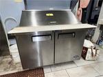 SECURED PARTY SALE BY TIMED ONLINE AUCTION RESTAURANT EQUIPMENT Auction Photo