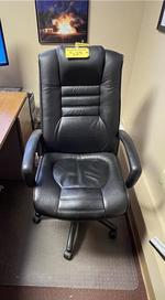 TIMED ONLINE AUCTION CONCESSION AND TRACK SUPPORT EQUIP, LIGHTING Auction Photo