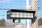 TIMED ONLINE AUCTION CONCESSION AND TRACK SUPPORT EQUIP, LIGHTING Auction Photo