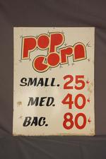 TIMED ONLINE AUCTION CONCESSION AND TRACK SUPPORT EQUIP, LIGHTING Auction Photo