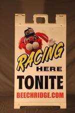 TIMED ONLINE AUCTION CONCESSION AND TRACK SUPPORT EQUIP, LIGHTING Auction Photo