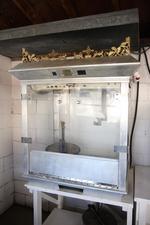 TIMED ONLINE AUCTION CONCESSION AND TRACK SUPPORT EQUIP, LIGHTING Auction Photo