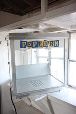 TIMED ONLINE AUCTION CONCESSION AND TRACK SUPPORT EQUIP, LIGHTING Auction Photo