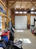 SOLD! PUBLIC TIMED ONLINE AUCTION TRACTOR, SNOWMOBILE, BIKES, TOOLS Auction Photo