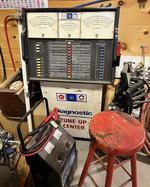 SOLD! PUBLIC TIMED ONLINE AUCTION TRACTOR, SNOWMOBILE, BIKES, TOOLS Auction Photo