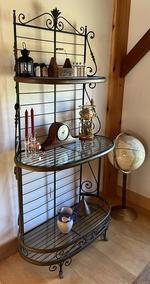 SOLD! PUBLIC TIMED ONLINE AUCTION TRACTOR, SNOWMOBILE, BIKES, TOOLS Auction Photo