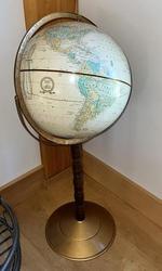 SOLD! PUBLIC TIMED ONLINE AUCTION TRACTOR, SNOWMOBILE, BIKES, TOOLS Auction Photo