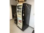 PUBLIC TIMED ONLINE AUCTION AUTOMOTIVE REPAIR EQUIPMENT - LIFTS Auction Photo