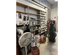 PUBLIC TIMED ONLINE AUCTION AUTOMOTIVE REPAIR EQUIPMENT - LIFTS Auction Photo