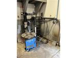 PUBLIC TIMED ONLINE AUCTION AUTOMOTIVE REPAIR EQUIPMENT - LIFTS Auction Photo