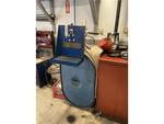 PUBLIC TIMED ONLINE AUCTION AUTOMOTIVE REPAIR EQUIPMENT - LIFTS Auction Photo