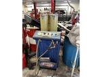 PUBLIC TIMED ONLINE AUCTION AUTOMOTIVE REPAIR EQUIPMENT - LIFTS Auction Photo