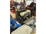 PUBLIC TIMED ONLINE AUCTION AUTOMOTIVE REPAIR EQUIPMENT - LIFTS Auction Photo