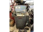 PUBLIC TIMED ONLINE AUCTION AUTOMOTIVE REPAIR EQUIPMENT - LIFTS Auction Photo