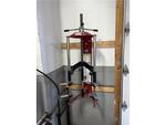 PUBLIC TIMED ONLINE AUCTION AUTOMOTIVE REPAIR EQUIPMENT - LIFTS Auction Photo