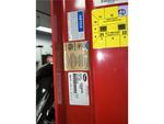 PUBLIC TIMED ONLINE AUCTION AUTOMOTIVE REPAIR EQUIPMENT - LIFTS Auction Photo