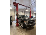 PUBLIC TIMED ONLINE AUCTION AUTOMOTIVE REPAIR EQUIPMENT - LIFTS Auction Photo