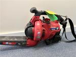 TROY-BILT MODEL TB320BV BLOWER Auction Photo