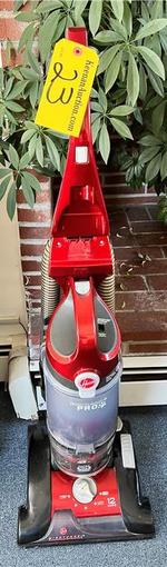 DECEMBER ONLINE CONSIGNMENT AUCTION (9) GO-KARTS, BUS, RAM 4WD TRUCK  Auction Photo