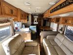 2001 DAMON CORP ESCAPER MOTORHOME Auction Photo