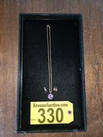 PUBLIC TIMED ONLINE AUCTION MERCEDES ROADSTER - GMC CANYON - CAMPER Auction Photo