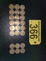 PUBLIC TIMED ONLINE AUCTION MERCEDES ROADSTER - GMC CANYON - CAMPER Auction Photo