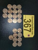 PUBLIC TIMED ONLINE AUCTION MERCEDES ROADSTER - GMC CANYON - CAMPER Auction Photo