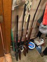 PUBLIC TIMED ONLINE AUCTION MERCEDES ROADSTER - GMC CANYON - CAMPER Auction Photo