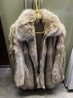 PUBLIC TIMED ONLINE AUCTION MERCEDES ROADSTER - GMC CANYON - CAMPER Auction Photo