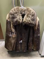 PUBLIC TIMED ONLINE AUCTION MERCEDES ROADSTER - GMC CANYON - CAMPER Auction Photo