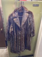 PUBLIC TIMED ONLINE AUCTION MERCEDES ROADSTER - GMC CANYON - CAMPER Auction Photo