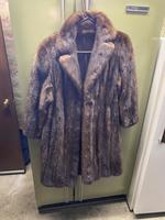 PUBLIC TIMED ONLINE AUCTION MERCEDES ROADSTER - GMC CANYON - CAMPER Auction Photo