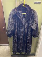 PUBLIC TIMED ONLINE AUCTION MERCEDES ROADSTER - GMC CANYON - CAMPER Auction Photo