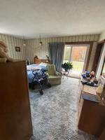 PUBLIC TIMED ONLINE AUCTION MERCEDES ROADSTER - GMC CANYON - CAMPER Auction Photo