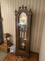 PUBLIC TIMED ONLINE AUCTION MERCEDES ROADSTER - GMC CANYON - CAMPER Auction Photo