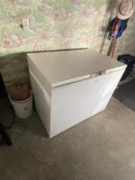 PUBLIC TIMED ONLINE AUCTION MERCEDES ROADSTER - GMC CANYON - CAMPER Auction Photo