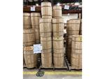TIMED ONLINE AUCTION WOOD PRODUCTION & SUPPORT EQUIPMENT - FORKLIFT Auction Photo