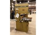 TIMED ONLINE AUCTION WOOD PRODUCTION & SUPPORT EQUIPMENT - FORKLIFT Auction Photo