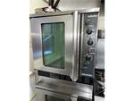 PUBLIC TIMED ONLINE AUCTION RESTAURANT EQUIPMENT - REFRIGERATION  Auction Photo