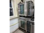 PUBLIC TIMED ONLINE AUCTION RESTAURANT EQUIPMENT - REFRIGERATION  Auction Photo