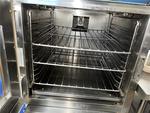 PUBLIC TIMED ONLINE AUCTION RESTAURANT EQUIPMENT - REFRIGERATION  Auction Photo