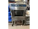 PUBLIC TIMED ONLINE AUCTION RESTAURANT EQUIPMENT - REFRIGERATION  Auction Photo