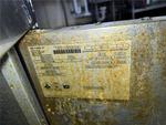 PUBLIC TIMED ONLINE AUCTION RESTAURANT EQUIPMENT - REFRIGERATION  Auction Photo