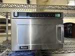 PUBLIC TIMED ONLINE AUCTION RESTAURANT EQUIPMENT - REFRIGERATION  Auction Photo