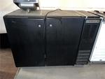 PUBLIC TIMED ONLINE AUCTION RESTAURANT EQUIPMENT - REFRIGERATION  Auction Photo