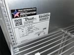 PUBLIC TIMED ONLINE AUCTION RESTAURANT EQUIPMENT - REFRIGERATION  Auction Photo