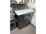 PUBLIC TIMED ONLINE AUCTION RESTAURANT EQUIPMENT - REFRIGERATION  Auction Photo