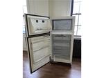 PUBLIC TIMED ONLINE AUCTION RESTAURANT EQUIPMENT - REFRIGERATION  Auction Photo