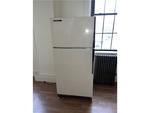 PUBLIC TIMED ONLINE AUCTION RESTAURANT EQUIPMENT - REFRIGERATION  Auction Photo